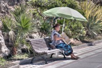 /album/urbana/dsc-6021-7-8-9-tonemapped-7-jpg1/